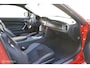 Toyota GT86 2.0 D-4S