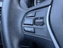BMW 1-Serie 116i EDE BUSINESS | NL-AUTO! | NAVI! | CRUISE!