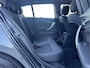 BMW 1-Serie 116i EDE BUSINESS | NL-AUTO! | NAVI! | CRUISE!
