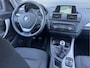 BMW 1-Serie 116i EDE BUSINESS | NL-AUTO! | NAVI! | CRUISE!