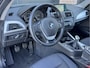 BMW 1-Serie 116i EDE BUSINESS | NL-AUTO! | NAVI! | CRUISE!