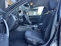 BMW 1-Serie 116i EDE BUSINESS | NL-AUTO! | NAVI! | CRUISE!