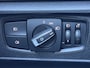 BMW 1-Serie 116i EDE BUSINESS | NL-AUTO! | NAVI! | CRUISE!
