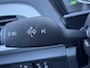 BMW 1-Serie 116i EDE BUSINESS | NL-AUTO! | NAVI! | CRUISE!