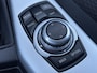BMW 1-Serie 116i EDE BUSINESS | NL-AUTO! | NAVI! | CRUISE!