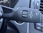 BMW 1-Serie 116i EDE BUSINESS | NL-AUTO! | NAVI! | CRUISE!