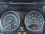 BMW 1-Serie 116i EDE BUSINESS | NL-AUTO! | NAVI! | CRUISE!