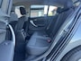BMW 1-Serie 116i EDE BUSINESS | NL-AUTO! | NAVI! | CRUISE!