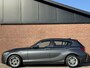 BMW 1-Serie 116i EDE BUSINESS | NL-AUTO! | NAVI! | CRUISE!