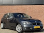BMW 1-Serie 116i EDE BUSINESS | NL-AUTO! | NAVI! | CRUISE!