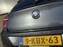BMW 1-Serie 116i EDE BUSINESS | NL-AUTO! | NAVI! | CRUISE!