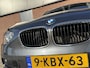 BMW 1-Serie 116i EDE BUSINESS | NL-AUTO! | NAVI! | CRUISE!