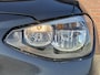 BMW 1-Serie 116i EDE BUSINESS | NL-AUTO! | NAVI! | CRUISE!