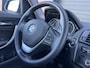 BMW 1-Serie 116i EDE BUSINESS | NL-AUTO! | NAVI! | CRUISE!