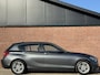 BMW 1-Serie 116i EDE BUSINESS | NL-AUTO! | NAVI! | CRUISE!