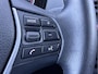 BMW 1-Serie 116i EDE BUSINESS | NL-AUTO! | NAVI! | CRUISE!