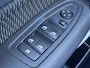 BMW 1-Serie 116i EDE BUSINESS | NL-AUTO! | NAVI! | CRUISE!