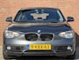 BMW 1-Serie 116i EDE BUSINESS | NL-AUTO! | NAVI! | CRUISE!