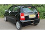Kia Picanto 1.0 LXE l AIRCO l