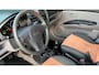 Kia Picanto 1.0 LXE l AIRCO l