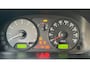 Kia Picanto 1.0 LXE l AIRCO l