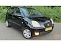 Kia Picanto 1.0 LXE l AIRCO l