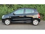 Kia Picanto 1.0 LXE l AIRCO l