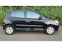 Kia Picanto 1.0 LXE l AIRCO l