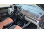 Kia Picanto 1.0 LXE l AIRCO l