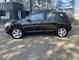 Nissan Qashqai 2.0 Acenta Pack/pano/cruise/trekhaak