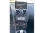 Nissan Qashqai 2.0 Acenta Pack/pano/cruise/trekhaak