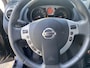 Nissan Qashqai 2.0 Acenta Pack/pano/cruise/trekhaak