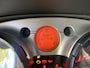 Nissan Qashqai 2.0 Acenta Pack/pano/cruise/trekhaak