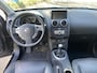 Nissan Qashqai 2.0 Acenta Pack/pano/cruise/trekhaak