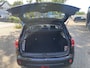 Nissan Qashqai 2.0 Acenta Pack/pano/cruise/trekhaak