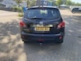 Nissan Qashqai 2.0 Acenta Pack/pano/cruise/trekhaak