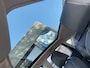 Nissan Qashqai 2.0 Acenta Pack/pano/cruise/trekhaak