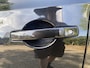 Nissan Qashqai 2.0 Acenta Pack/pano/cruise/trekhaak