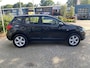 Nissan Qashqai 2.0 Acenta Pack/pano/cruise/trekhaak