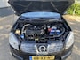 Nissan Qashqai 2.0 Acenta Pack/pano/cruise/trekhaak