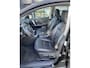 Nissan Qashqai 2.0 Acenta Pack/pano/cruise/trekhaak