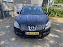 Nissan Qashqai 2.0 Acenta Pack/pano/cruise/trekhaak