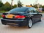 BMW 7-Serie 740i High Executive