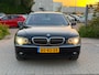BMW 7-Serie 740i High Executive