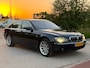 BMW 7-Serie 740i High Executive
