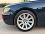 BMW 7-Serie 740i High Executive