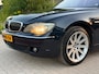 BMW 7-Serie 740i High Executive