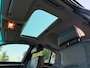 BMW 7-Serie 740i High Executive