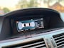 BMW 7-Serie 740i High Executive