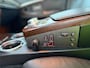 BMW 7-Serie 740i High Executive